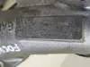 Ford Focus MK3 1.6 TDCI TURBOSPRĘŻARKA 9686120680