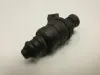 Chevrolet Kalos 1.2 8V WTRYSKIWACZ wtrysk 96518620