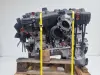 SILNIK KOMPLET BMW E39 525 2.5 i 170KM ładna kompresja M52 M52B25 256S3