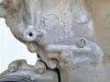 SILNIK BEZ OSPRZĘTU Mazda CX5 CX-5 2.0 16V 165KM PE PE02