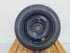 Ford C-Max Focus Mk2 II KOŁO DOJAZDOWE dojazdówka 125/85 R16 5x108 1S71MH