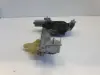 Renault Clio IV MECHANIZM PODNOSZENIA SZYBY lewy tył KIEROWCY