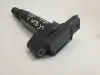 Opel Corsa F 1.2 VTI CEWKA ZAPŁONOWA 9671214580