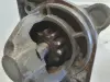 Opel Vivaro Trafic 2.0 DCI ROZRUSZNIK