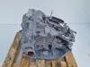 Toyota RAV4 RAV-4 V 2.5 HYBRYDA AUTOMATYCZNA SKRZYNIA BIEGÓW automat 3NM