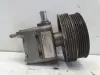 Volvo S80 II V70 III 2.4 D5 POMPA WSPOMAGANIA 31202095