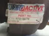 Nissan Qashqai J10 1.5 DCI TURBOSPRĘŻARKA turbo 54399700070