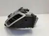 Ford Fiesta MK7 VII Lift RADIOODTWATRZACZ Panel