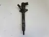 Volvo S60 I V70 II 2.4 D5 WTRYSKIWACZ wtrysk 0445110078