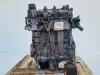 SILNIK PO PRZEGLĄDZIE Peugeot 108 1.2 VTI 82KM nowy rozrząd HMT HM01