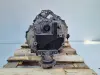 Audi A4 B6 B7 2.0 20V AUTOMATYCZNA SKRZYNIA BIEGÓW AUTOMAT multitronic JZN
