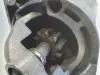 Alfa Romeo Giulietta 2.0 JTDM ROZRUSZNIK 0001139006 bosch