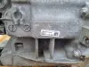 Mercedes Sprinter W906 2.2 CDI SKRZYNIA BIEGÓW A9062610303 A9062610701
