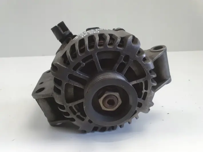 Ford Mondeo III MK3 2.0 TDCI ALTERNATOR