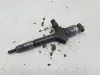 Mazda 5 6 2.0 CITD WTRYSKIWACZ wtrysk RF7J13H50