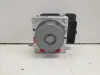Dacia Sandero POMPA ABS hamulcowa 476605492R