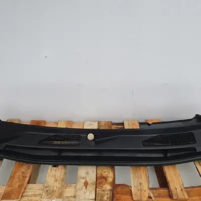 Toyota Land Cruiser J150 PODYSZYBIE 55784-60070 UK