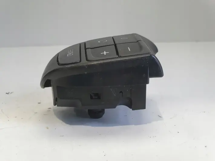 Volvo S80 II V70 III LEWY PRZYCISK Przełącznik STEROWANIA 30739638