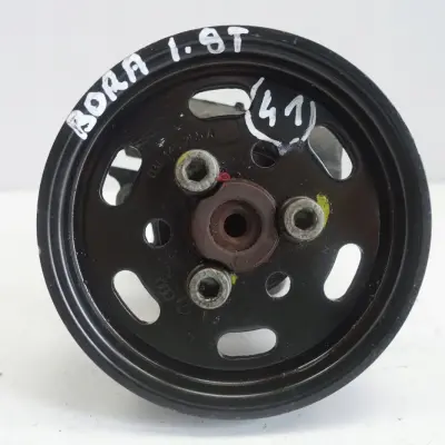 VW Bora 1.8 T turbo POMPA WSPOMAGANIA oryginał