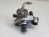 Mazda 3 BM 2.0 16V POMPA WTRYSKOWA paliwa 296100-0021