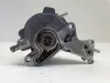 Audi A4 B5 B6 B7 A6 C5 1.9 TDI POMPA VACUM wakum 038145209A