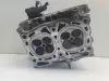 Subaru Legacy IV 2.0 B EJ204 PRAWA GŁOWICA CYLINDRÓW D20 zmienna faza