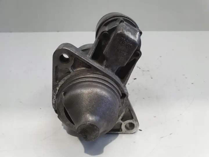Nissan Almera N16 1.5 16V ROZRUSZNIK valeo 23300-9F66B