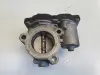 Ford Focus MK3 1.0 EcoBoost PRZEPUSTNICA CM5G-9F991-FB