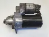 Opel Corsa D 1.2 16V ROZRUSZNIK 0001107493 bosch 55566800