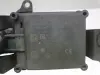Toyota C-HR CHR RADAR TEMPOMATU Sensor distronic 88210-F4011