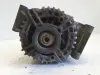 Mini One R50 R53 1.6 16V ALTERNATOR 100A 0124325108 bosch