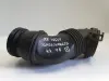 Range Rover III L322 4.4 V8 PRZEWÓD POWIETRZA Rura dolotowa dolot 7503720