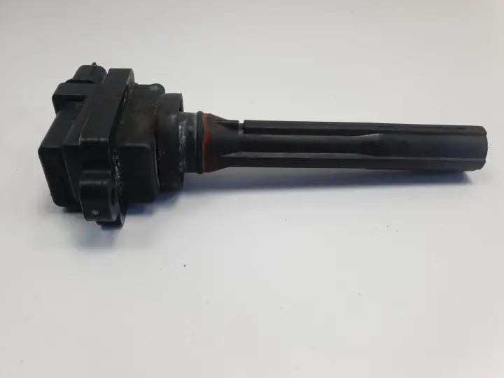 Suzuki Vitara I 2.0 16V CEWKA ZAPŁONOWA 33410-77E2