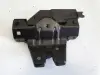 BMW E46 E90 E91 ZAMEK KLAPY BAGAŻNIKA 8196401