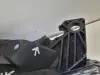 PEUGEOT 508 10-18r PRZEDNIA LAMPA PRAWA PRAWY PRZÓD 9678393280