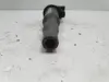 BMW E87 E90 2.0 i CEWKA ZAPŁONOWA 0221504471 bosch