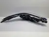Toyota CHR C-HR LIFT PRZEDNIA LAMPA LEWA lewy przód FULL LED 81150-F4180-00