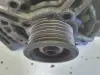 Mini One R50 R53 1.6 16V ALTERNATOR 100A 0124325108 bosch