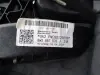 Audi A5 S5 II F5 8W 15- DESKA ROZDZIELCZA KONSOLA