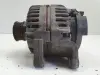 Opel Zafira B 1.6 16V ALTERNATOR bosch 100A 0124325163 13229984 AK