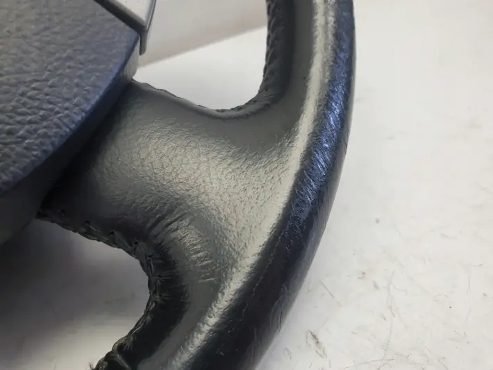 Lincoln Navigator 03-07 KIEROWNICA AIRBAG KIEROWCY