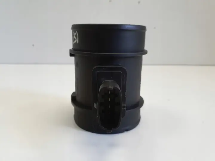 Opel Corsa D 1.3 CDTI PRZEPŁYWOMIERZ POWIETRZA 0281002618 bosch 55350048