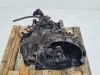 Ford Transit Connect 1.8 TDCI SKRZYNIA BIEGÓW manualna 2T1R-7002-BH