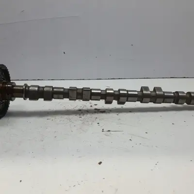 Volvo S60 V70 S80 2.4 T turbo WAŁEK ROZRZĄDU wydechowy koło faz