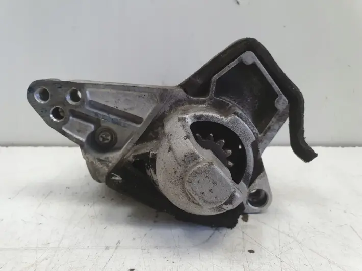 Nissan Micra V K14 0.9 IG-T ROZRUSZNIK 23300-4979R M000TD0376ZE