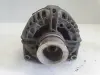 Opel Astra III H 1.6 16V ALTERNATOR 0124425020 100A ZJ