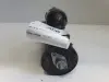 Alfa Romeo Giulietta 2.0 JTDM ROZRUSZNIK 0001139006 bosch