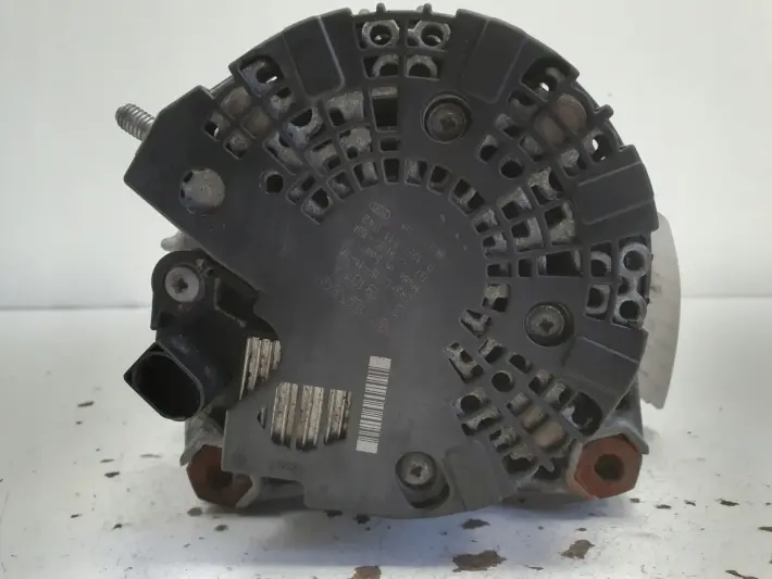 Volvo V40 II 2.0 D D2 ALTERNATOR 150A 31419101
