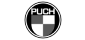 Puch
