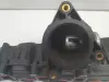Audi A3 II 8P 1.6 TDI KOLEKTOR SSĄCY nastawnik 03L129711B
